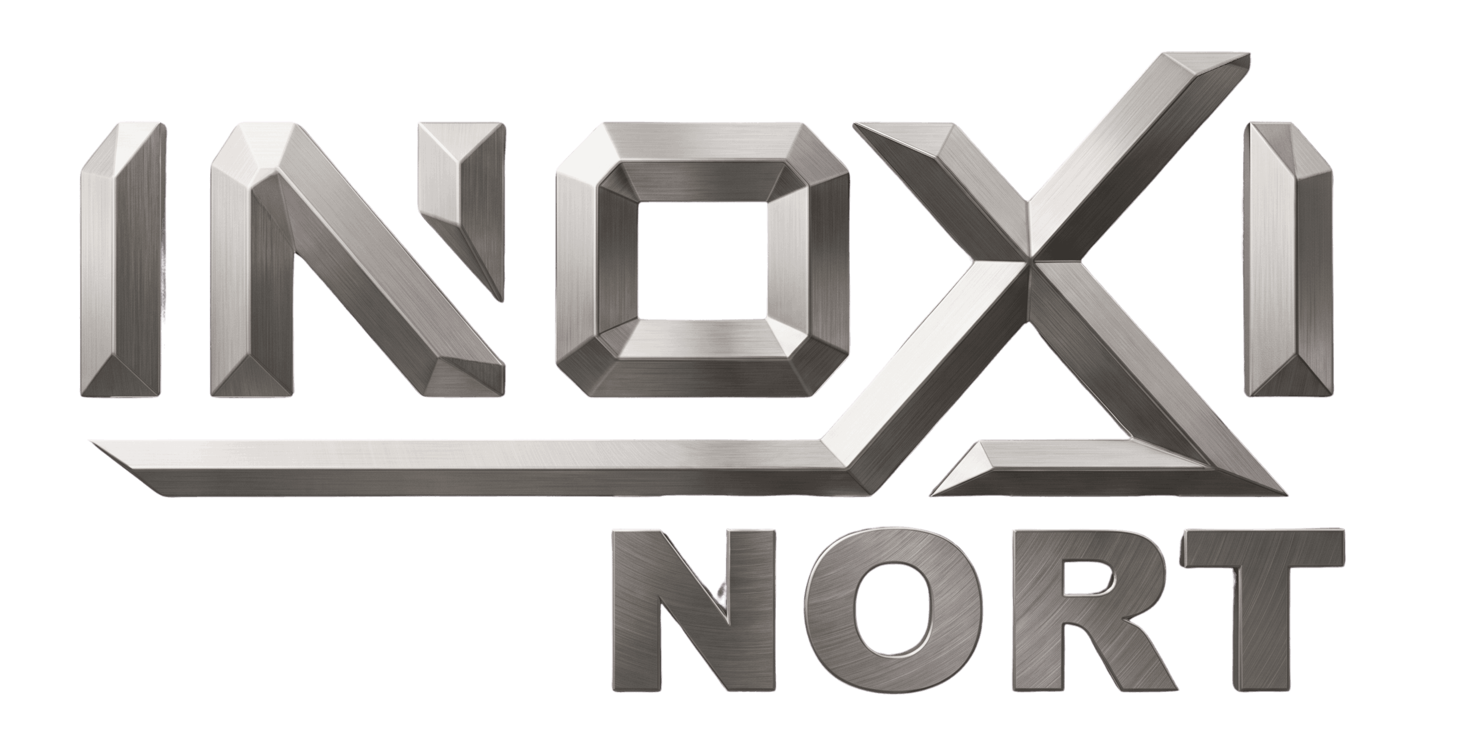 INOXINORT S.A.C.